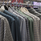 Country Squire Cleaners
