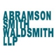 Abramson Smith Waldsmith LLP