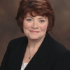 Beth Tweed - Thrivent gallery