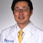 Michael Jin Casey, MD, MS