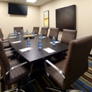 Hawthorn Suites by Wyndham Bridgeport/Clarksburg - Hotels