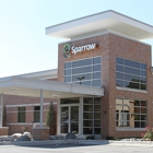 Sparrow Medical Group Holt