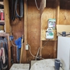 Integrity Integrations gallery