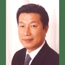 Tim Park - State Farm Insurance Agent - Insurance