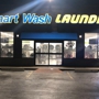 Smart Wash Laundry