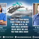 BridgeView Dental Group - Dentists