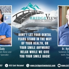 BridgeView Dental Group