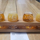 Movement Brewing Company