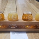 Movement Brewing Company