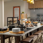 Hilton Garden Inn Dallas/Duncanville