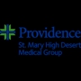 St. Mary High Desert Primary Care-Victorville