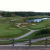 Morningstar Golf Club gallery