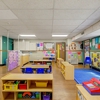 Baseline KinderCare gallery