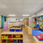 Baseline KinderCare