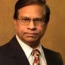 Dr. Rajendra S Rathour, MD - Physicians & Surgeons