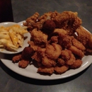 Dempsey's Seafood & Steak - Seafood Restaurants