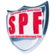 SPF Window Tinting