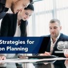 Swat Advisors - Financial Advisor in California | Tax Planning Services