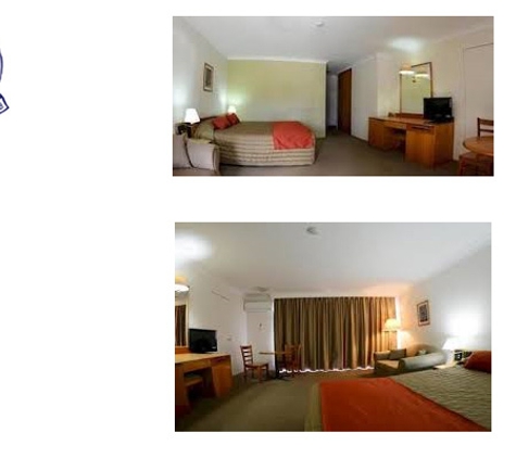 West Wyalong Services & Citizens Club Ltd - West Wyalong, NSW