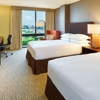 Hilton Hotels & Resorts gallery