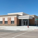 Security First Bank - ATM Locations