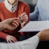 Auto Insurance Professionals of South Abington gallery