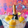 American Beauty Bistro gallery