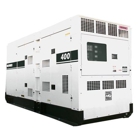 Herc Rentals ProSolutions