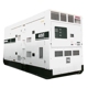 Herc Rentals ProSolutions