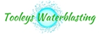 Tooleys Waterblasting - Concrete Cutting, Grinding & Drilling