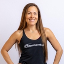 Momentum Fit - Health & Wellness Products