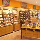 L'occitane En Provence