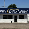 Top Dollar Pawn and Check Cashing gallery