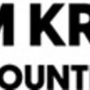 Dan Krucek at CrossCountry Mortgage - Mortgages