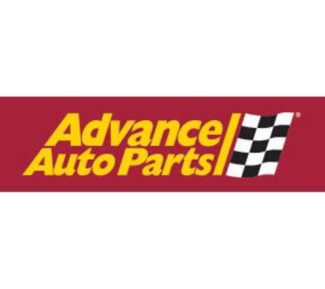 Advance Auto Parts - Miami Lakes, FL