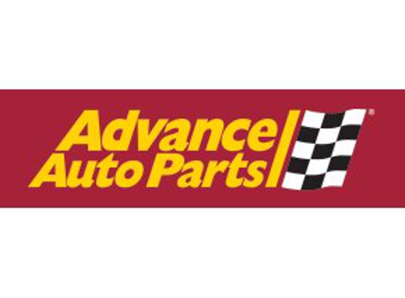 Advance Auto Parts - Island Park, NY