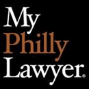 Silvers Langsam & Weitzman PC - Wrongful Death Attorneys