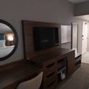 Hampton Inn Milpitas - Hotels