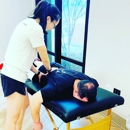 Grit Physical Therapy - Physical Therapy Clinics
