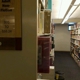 San Leandro Public Library