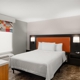 Home2 Suites by Hilton Alexandria