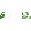 Atlas Auto Repair - Auto Repair & Service