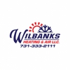 Wilbanks Heating and Air gallery