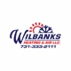 Wilbanks Heating and Air