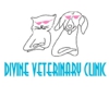 Divine Veterinary Clinic gallery