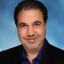 Shervin Eshraghi, MD - Physicians & Surgeons, Neurology