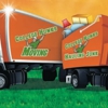 College Hunks Hauling Junk and Moving gallery