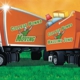 College Hunks Hauling Junk and Moving