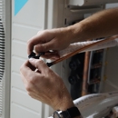 Focus Heating and Cooling - Home Repair & Maintenance