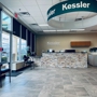 Kessler Rehabilitation Center - West Caldwell